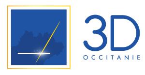 3D Occitanie (Décapage / Aerogommage)