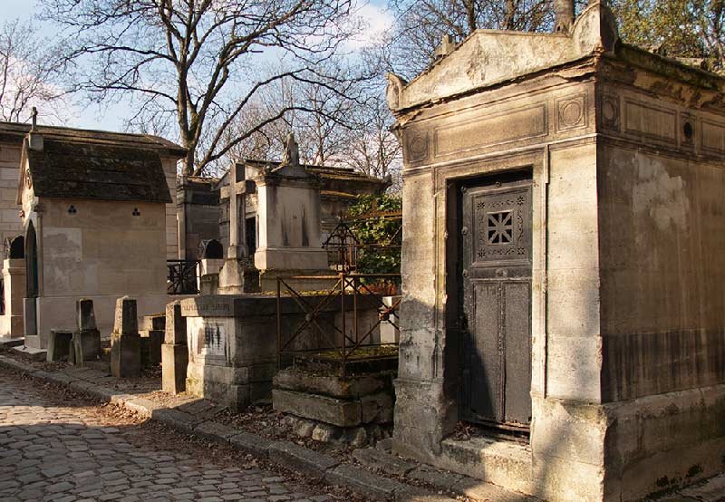 aerogommage monuments et cimetières